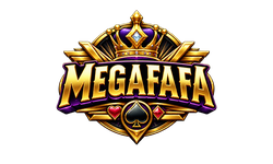 LOGO gacoan69